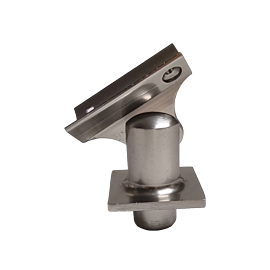 Articulatie variabila Ø 50 x Ø 40              