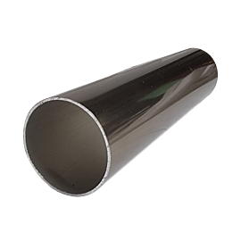 Mana curenta Ø 50 x 2 mm                                   