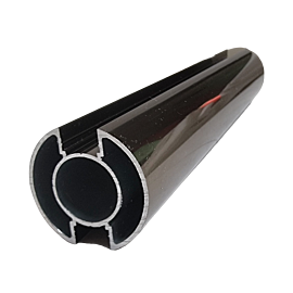 Montant Ø 40, CU DOUA CANALE 6 ML