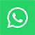 WhatsApp Chat