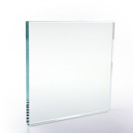 Sticla laminat-securizata 10.10.2 mm (clara + clara)